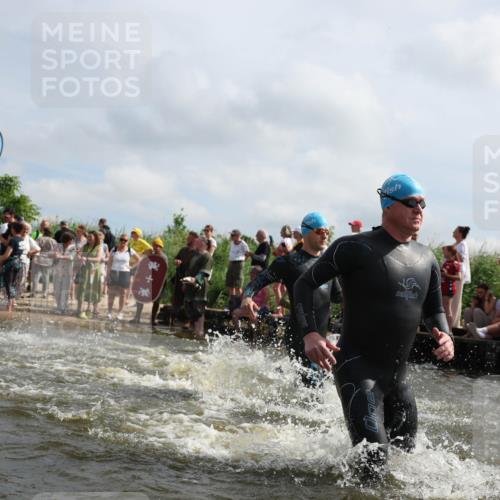 21.06.2026 - Viking Triathlon Michael Strokosch http://msf.ph/oto/9821195 21.06.2026 10:04:45 Schwimmen 22, 34, 44, 63, 150, 175, 231, 232, 247, 286, 349, 351, 355, 484, 511 meine-sportfotos.de