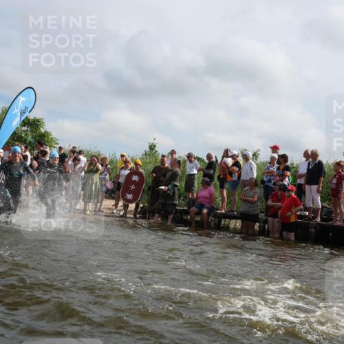 21.06.2026 - Viking Triathlon Michael Strokosch http://msf.ph/oto/9821201 21.06.2026 10:04:49 Schwimmen 22, 34, 44, 150, 175, 214, 231, 247, 286, 351, 355 meine-sportfotos.de