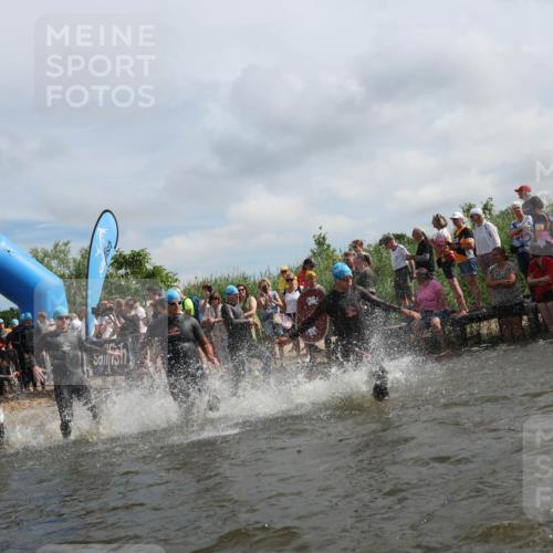 21.06.2026 - Viking Triathlon Michael Strokosch http://msf.ph/oto/9821211 21.06.2026 10:04:55 Schwimmen 22, 34, 175, 214, 286, 318, 350, 351, 353, 456, 461, 492, 508, 516, 650 meine-sportfotos.de