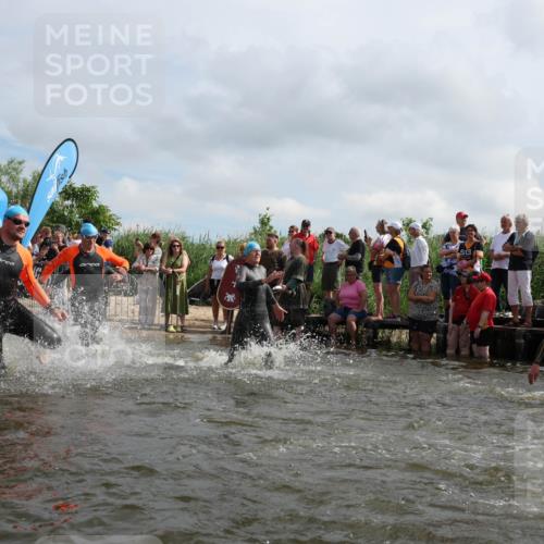 21.06.2026 - Viking Triathlon Michael Strokosch http://msf.ph/oto/9821283 21.06.2026 10:05:29 Schwimmen 86, 88, 134, 230, 262, 276, 302, 308, 330, 331, 414, 452, 459, 471, 520 meine-sportfotos.de