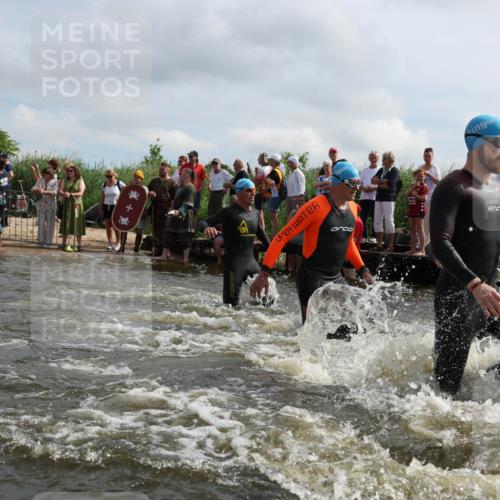 21.06.2026 - Viking Triathlon Michael Strokosch http://msf.ph/oto/9821294 21.06.2026 10:05:32 Schwimmen 86, 88, 134, 230, 262, 276, 302, 308, 330, 331, 414, 452, 459, 471, 520 meine-sportfotos.de