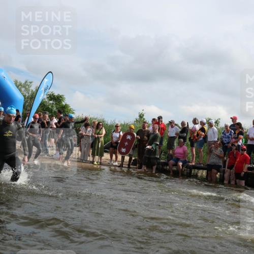 21.06.2026 - Viking Triathlon Michael Strokosch http://msf.ph/oto/9821303 21.06.2026 10:05:38 Schwimmen 134, 234, 262, 276, 387, 399, 471, 482, 520, 663 meine-sportfotos.de