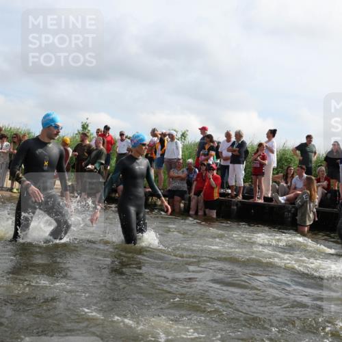 21.06.2026 - Viking Triathlon Michael Strokosch http://msf.ph/oto/9821309 21.06.2026 10:05:43 Schwimmen 45, 234, 316, 387, 393, 399, 471, 482, 528, 578, 663 meine-sportfotos.de
