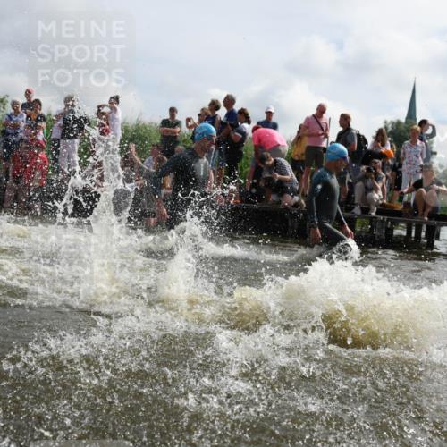 21.06.2026 - Viking Triathlon Michael Strokosch http://msf.ph/oto/9821366 21.06.2026 10:06:07 Schwimmen 91, 93, 147, 153, 162, 173, 185, 259, 261, 273, 368, 405, 443, 479, 541 meine-sportfotos.de