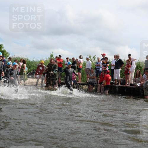 21.06.2026 - Viking Triathlon Michael Strokosch http://msf.ph/oto/9821370 21.06.2026 10:06:11 Schwimmen 41, 147, 153, 162, 173, 185, 190, 248, 273, 368, 378, 405, 479, 541, 550 meine-sportfotos.de