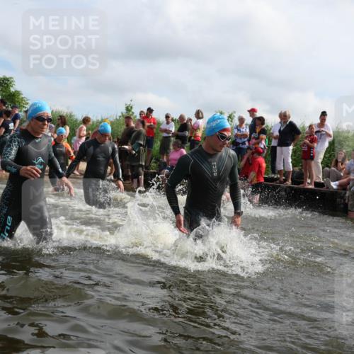 21.06.2026 - Viking Triathlon Michael Strokosch http://msf.ph/oto/9821379 21.06.2026 10:06:17 Schwimmen 41, 153, 162, 184, 190, 248, 274, 312, 368, 378, 479, 533, 541, 550, 603 meine-sportfotos.de