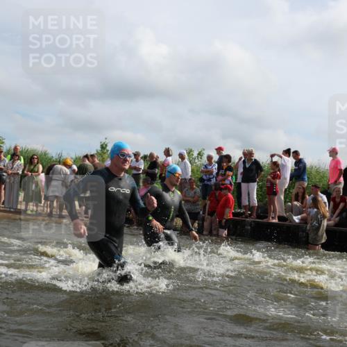 21.06.2026 - Viking Triathlon Michael Strokosch http://msf.ph/oto/9821397 21.06.2026 10:06:27 Schwimmen 56, 72, 85, 184, 188, 212, 274, 312, 415, 489, 522, 533, 539, 577, 603 meine-sportfotos.de