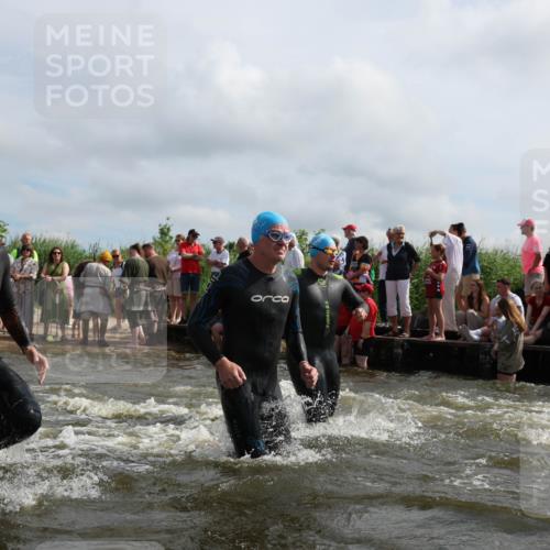 21.06.2026 - Viking Triathlon Michael Strokosch http://msf.ph/oto/9821398 21.06.2026 10:06:27 Schwimmen 56, 72, 85, 184, 188, 212, 274, 312, 415, 489, 522, 533, 539, 577, 603 meine-sportfotos.de