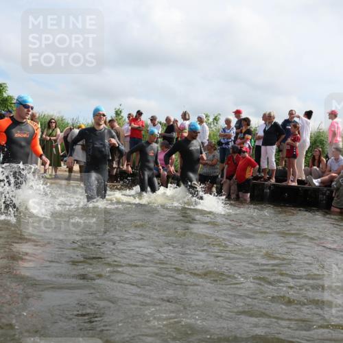 21.06.2026 - Viking Triathlon Michael Strokosch http://msf.ph/oto/9821404 21.06.2026 10:06:30 Schwimmen 56, 72, 85, 151, 177, 188, 212, 415, 445, 489, 522, 539, 577, 616, 619 meine-sportfotos.de