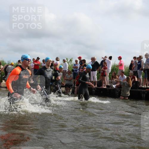 21.06.2026 - Viking Triathlon Michael Strokosch http://msf.ph/oto/9821405 21.06.2026 10:06:31 Schwimmen 56, 72, 85, 151, 177, 188, 212, 415, 445, 489, 522, 539, 577, 616, 619 meine-sportfotos.de