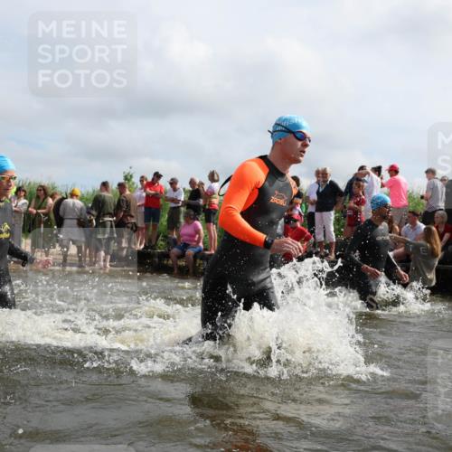 21.06.2026 - Viking Triathlon Michael Strokosch http://msf.ph/oto/9821407 21.06.2026 10:06:32 Schwimmen 56, 72, 85, 151, 177, 188, 212, 415, 445, 489, 522, 539, 577, 616, 619 meine-sportfotos.de