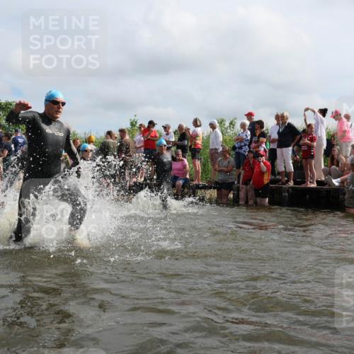 21.06.2026 - Viking Triathlon Michael Strokosch http://msf.ph/oto/9821421 21.06.2026 10:06:41 Schwimmen 138, 151, 177, 206, 260, 321, 326, 429, 444, 445, 616, 618, 619, 638, 641 meine-sportfotos.de