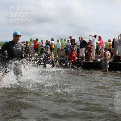 21.06.2026 - Viking Triathlon Michael Strokosch http://msf.ph/oto/9821422 21.06.2026 10:06:41 Schwimmen 138, 151, 177, 206, 260, 321, 326, 429, 444, 445, 616, 618, 619, 638, 641 meine-sportfotos.de