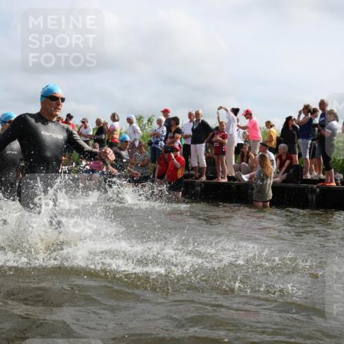 21.06.2026 - Viking Triathlon Michael Strokosch http://msf.ph/oto/9821423 21.06.2026 10:06:41 Schwimmen 138, 151, 177, 206, 260, 321, 326, 429, 444, 445, 616, 618, 619, 638, 641 meine-sportfotos.de