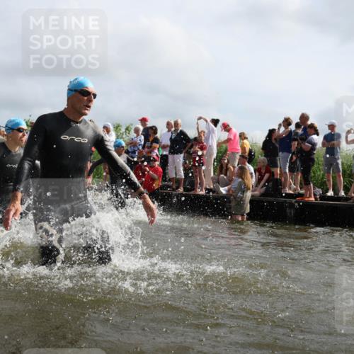 21.06.2026 - Viking Triathlon Michael Strokosch http://msf.ph/oto/9821424 21.06.2026 10:06:42 Schwimmen 138, 151, 177, 206, 260, 321, 326, 429, 444, 445, 616, 618, 619, 638, 641 meine-sportfotos.de