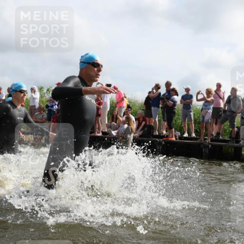 21.06.2026 - Viking Triathlon Michael Strokosch http://msf.ph/oto/9821426 21.06.2026 10:06:42 Schwimmen 138, 151, 177, 206, 260, 321, 326, 429, 444, 445, 616, 618, 619, 638, 641 meine-sportfotos.de