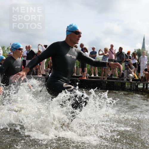 21.06.2026 - Viking Triathlon Michael Strokosch http://msf.ph/oto/9821427 21.06.2026 10:06:43 Schwimmen 138, 206, 260, 310, 321, 326, 429, 444, 464, 618, 638, 641 meine-sportfotos.de