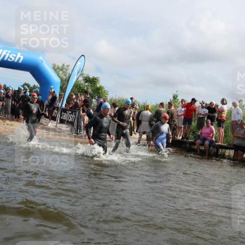 21.06.2026 - Viking Triathlon Michael Strokosch http://msf.ph/oto/9821429 21.06.2026 10:06:45 Schwimmen 138, 166, 206, 245, 260, 310, 321, 326, 429, 444, 464, 495, 618, 638, 641 meine-sportfotos.de