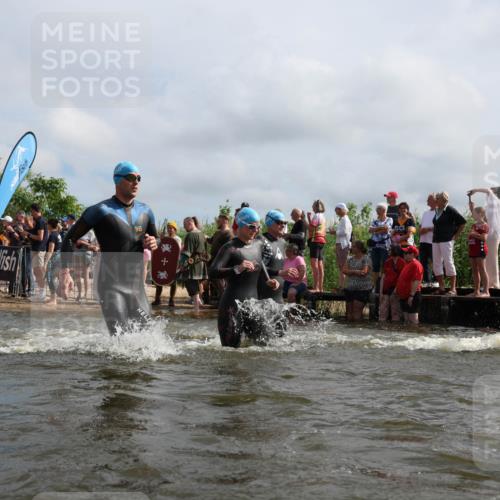 21.06.2026 - Viking Triathlon Michael Strokosch http://msf.ph/oto/9821453 21.06.2026 10:07:02 Schwimmen 37, 54, 60, 69, 94, 123, 307, 314, 329, 345, 369, 449, 609, 615, 668 meine-sportfotos.de