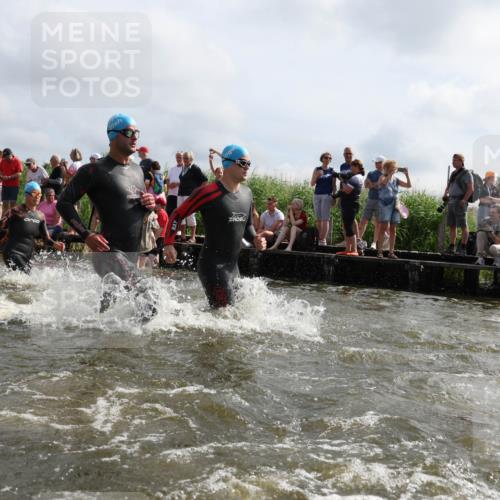 21.06.2026 - Viking Triathlon Michael Strokosch http://msf.ph/oto/9821464 21.06.2026 10:07:07 Schwimmen 37, 60, 69, 94, 123, 135, 289, 307, 314, 329, 345, 369, 470, 523, 555 meine-sportfotos.de