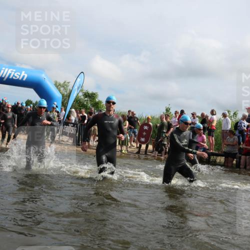 21.06.2026 - Viking Triathlon Michael Strokosch http://msf.ph/oto/9821473 21.06.2026 10:07:12 Schwimmen 37, 69, 116, 135, 289, 307, 329, 369, 390, 470, 483, 523, 555, 574, 662 meine-sportfotos.de
