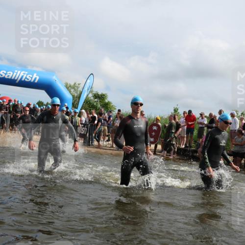 21.06.2026 - Viking Triathlon Michael Strokosch http://msf.ph/oto/9821474 21.06.2026 10:07:13 Schwimmen 37, 69, 116, 135, 289, 307, 329, 369, 390, 470, 483, 523, 555, 574, 662 meine-sportfotos.de