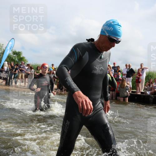 21.06.2026 - Viking Triathlon Michael Strokosch http://msf.ph/oto/9821482 21.06.2026 10:07:16 Schwimmen 115, 116, 135, 163, 209, 289, 390, 401, 469, 470, 483, 523, 555, 574, 662 meine-sportfotos.de