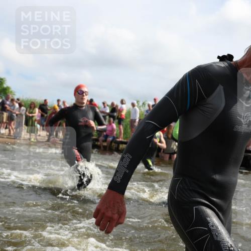 21.06.2026 - Viking Triathlon Michael Strokosch http://msf.ph/oto/9821484 21.06.2026 10:07:17 Schwimmen 115, 116, 135, 163, 209, 289, 390, 401, 469, 470, 483, 523, 555, 574, 662 meine-sportfotos.de