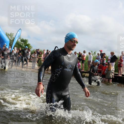 21.06.2026 - Viking Triathlon Michael Strokosch http://msf.ph/oto/9821491 21.06.2026 10:07:19 Schwimmen 76, 115, 116, 158, 163, 209, 390, 401, 403, 469, 483, 510, 574, 624, 662 meine-sportfotos.de