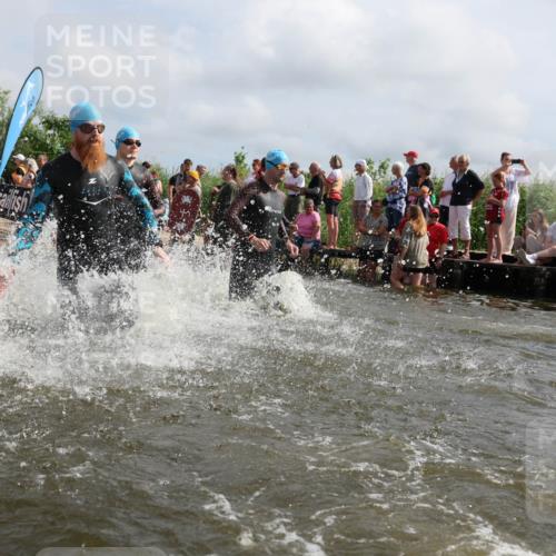 21.06.2026 - Viking Triathlon Michael Strokosch http://msf.ph/oto/9821494 21.06.2026 10:07:21 Schwimmen 76, 115, 116, 158, 163, 209, 390, 401, 403, 469, 483, 510, 574, 624, 662 meine-sportfotos.de
