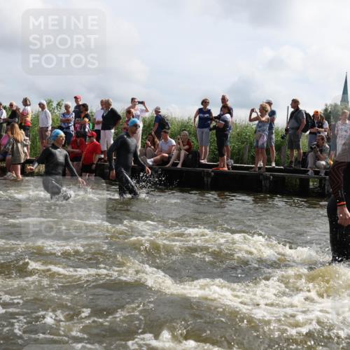 21.06.2026 - Viking Triathlon Michael Strokosch http://msf.ph/oto/9821499 21.06.2026 10:07:23 Schwimmen 76, 115, 158, 163, 209, 401, 403, 469, 483, 510, 624 meine-sportfotos.de