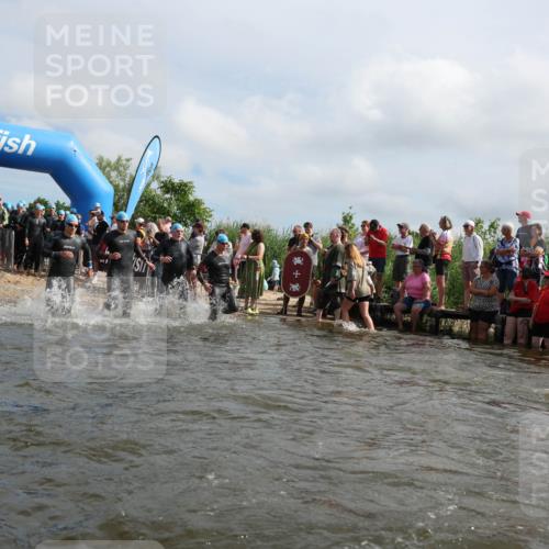 21.06.2026 - Viking Triathlon Michael Strokosch http://msf.ph/oto/9821501 21.06.2026 10:07:25 Schwimmen 76, 107, 115, 158, 163, 209, 253, 401, 403, 469, 510, 540, 605, 624, 659 meine-sportfotos.de