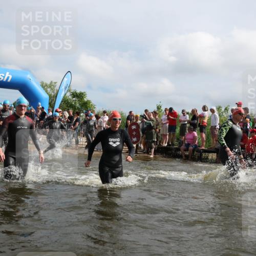 21.06.2026 - Viking Triathlon Michael Strokosch http://msf.ph/oto/9821514 21.06.2026 10:07:34 Schwimmen 24, 66, 107, 164, 253, 258, 275, 306, 313, 346, 366, 540, 605, 628, 659 meine-sportfotos.de