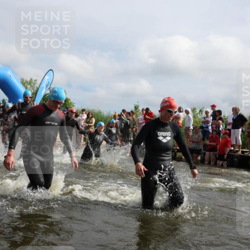 21.06.2026 - Viking Triathlon Michael Strokosch http://msf.ph/oto/9821518 21.06.2026 10:07:35 Schwimmen 24, 66, 107, 164, 253, 258, 275, 306, 313, 346, 366, 540, 605, 628, 659 meine-sportfotos.de