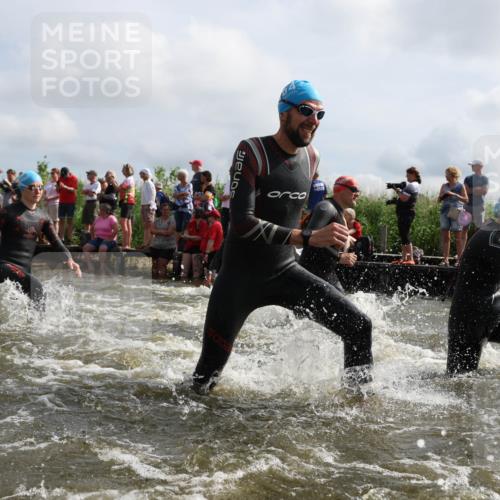 21.06.2026 - Viking Triathlon Michael Strokosch http://msf.ph/oto/9821521 21.06.2026 10:07:38 Schwimmen 24, 66, 107, 164, 253, 258, 275, 306, 313, 346, 366, 540, 605, 628, 659 meine-sportfotos.de