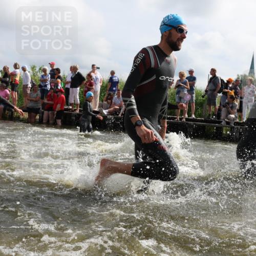 21.06.2026 - Viking Triathlon Michael Strokosch http://msf.ph/oto/9821522 21.06.2026 10:07:38 Schwimmen 24, 66, 107, 164, 253, 258, 275, 306, 313, 346, 366, 540, 605, 628, 659 meine-sportfotos.de