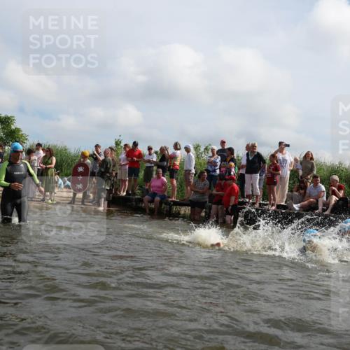 21.06.2026 - Viking Triathlon Michael Strokosch http://msf.ph/oto/9821529 21.06.2026 10:07:42 Schwimmen 24, 36, 66, 81, 164, 258, 275, 306, 313, 346, 363, 366, 374, 448, 628 meine-sportfotos.de