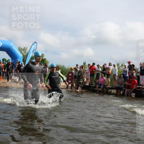 21.06.2026 - Viking Triathlon Michael Strokosch http://msf.ph/oto/9821532 21.06.2026 10:07:43 Schwimmen 24, 36, 66, 81, 164, 258, 275, 306, 313, 346, 363, 366, 374, 448, 628 meine-sportfotos.de