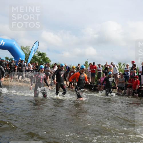 21.06.2026 - Viking Triathlon Michael Strokosch http://msf.ph/oto/9821538 21.06.2026 10:07:47 Schwimmen 36, 66, 81, 97, 124, 164, 275, 313, 363, 366, 374, 413, 448, 622, 630 meine-sportfotos.de