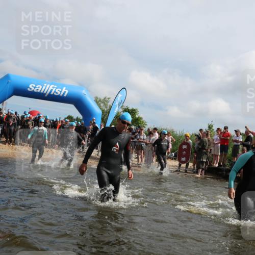 21.06.2026 - Viking Triathlon Michael Strokosch http://msf.ph/oto/9821552 21.06.2026 10:07:54 Schwimmen 57, 81, 97, 124, 178, 217, 257, 295, 298, 388, 413, 494, 534, 622, 630, 635 meine-sportfotos.de