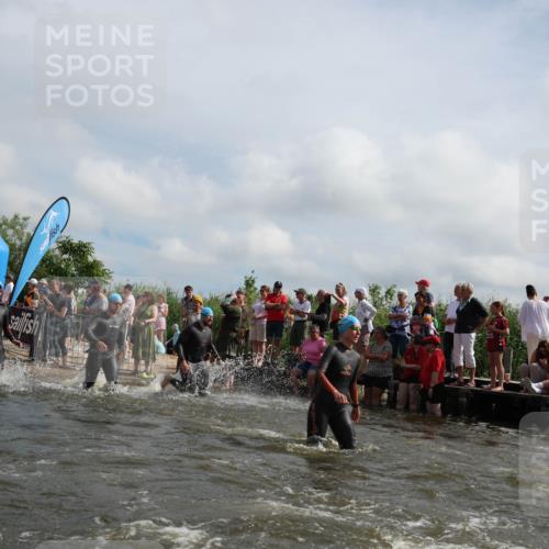 21.06.2026 - Viking Triathlon Michael Strokosch http://msf.ph/oto/9821568 21.06.2026 10:08:00 Schwimmen 57, 71, 178, 182, 217, 257, 295, 298, 388, 424, 427, 494, 534, 607, 635 meine-sportfotos.de
