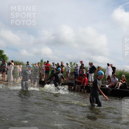 21.06.2026 - Viking Triathlon Michael Strokosch http://msf.ph/oto/9821570 21.06.2026 10:08:01 Schwimmen 57, 71, 178, 182, 217, 257, 295, 298, 388, 424, 427, 494, 534, 607, 635 meine-sportfotos.de