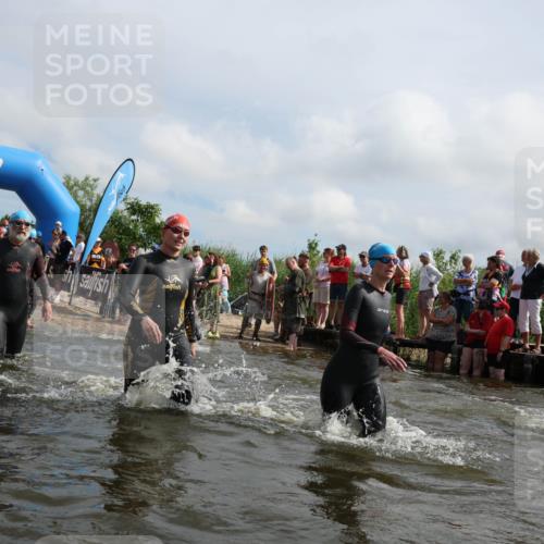 21.06.2026 - Viking Triathlon Michael Strokosch http://msf.ph/oto/9821576 21.06.2026 10:08:04 Schwimmen 57, 71, 178, 182, 257, 424, 427, 534, 607, 635 meine-sportfotos.de