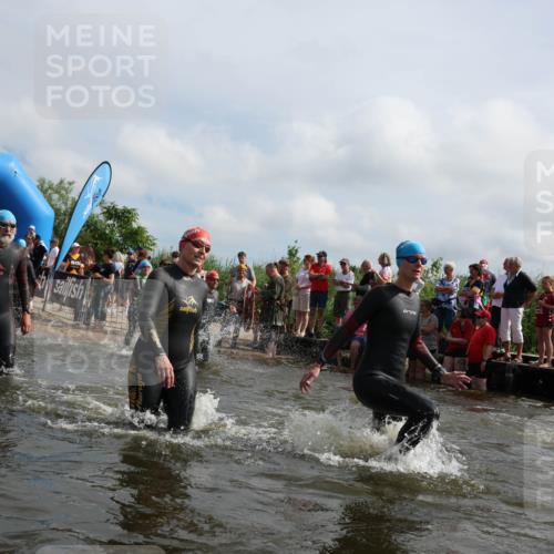 21.06.2026 - Viking Triathlon Michael Strokosch http://msf.ph/oto/9821577 21.06.2026 10:08:05 Schwimmen 57, 59, 71, 172, 178, 182, 257, 382, 424, 427, 433, 534, 607, 635, 642 meine-sportfotos.de