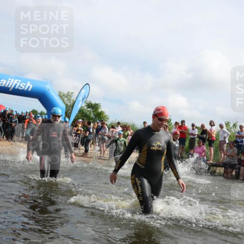 21.06.2026 - Viking Triathlon Michael Strokosch http://msf.ph/oto/9821579 21.06.2026 10:08:05 Schwimmen 57, 59, 71, 172, 178, 182, 257, 382, 424, 427, 433, 534, 607, 635, 642 meine-sportfotos.de