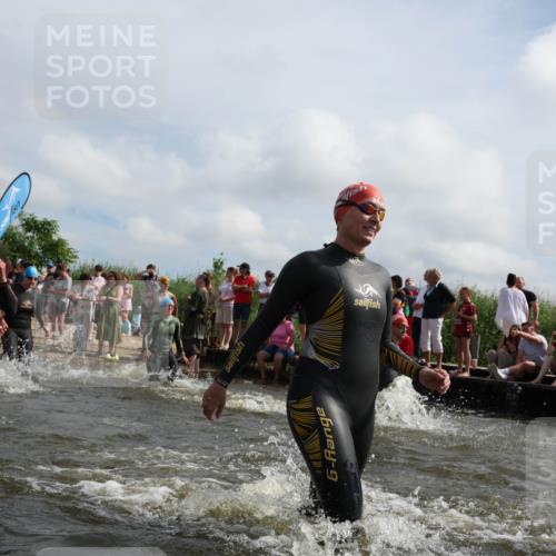 21.06.2026 - Viking Triathlon Michael Strokosch http://msf.ph/oto/9821582 21.06.2026 10:08:06 Schwimmen 57, 59, 71, 172, 178, 182, 257, 382, 424, 427, 433, 534, 607, 635, 642 meine-sportfotos.de