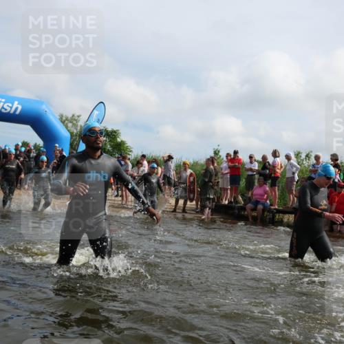 21.06.2026 - Viking Triathlon Michael Strokosch http://msf.ph/oto/9821590 21.06.2026 10:08:10 Schwimmen 59, 71, 101, 172, 182, 283, 335, 382, 421, 424, 427, 433, 434, 607, 642 meine-sportfotos.de
