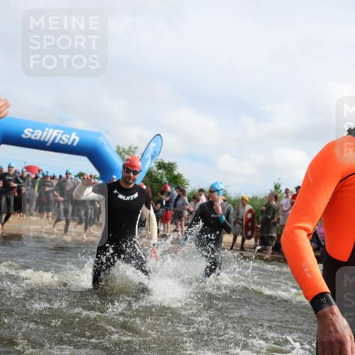 21.06.2026 - Viking Triathlon Michael Strokosch http://msf.ph/oto/9821625 21.06.2026 10:08:34 Schwimmen 48, 75, 168, 203, 207, 254, 317, 322, 324, 376, 549, 571, 613, 629 meine-sportfotos.de