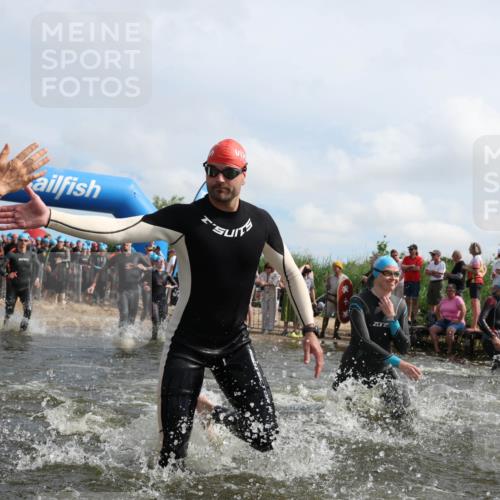 21.06.2026 - Viking Triathlon Michael Strokosch http://msf.ph/oto/9821629 21.06.2026 10:08:35 Schwimmen 48, 75, 92, 168, 203, 207, 254, 317, 322, 324, 376, 549, 571, 613, 629 meine-sportfotos.de