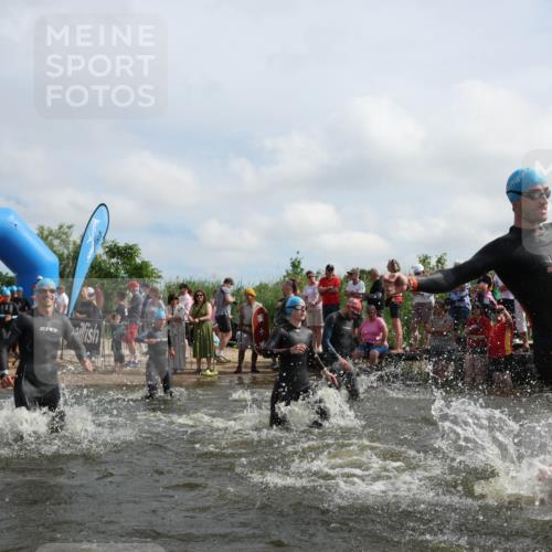 21.06.2026 - Viking Triathlon Michael Strokosch http://msf.ph/oto/9821631 21.06.2026 10:08:37 Schwimmen 48, 75, 92, 168, 203, 207, 254, 317, 322, 324, 376, 549, 571, 613, 629 meine-sportfotos.de